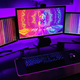 Illustration for article titled Everything You Need to Build a PC (Minus the Parts)